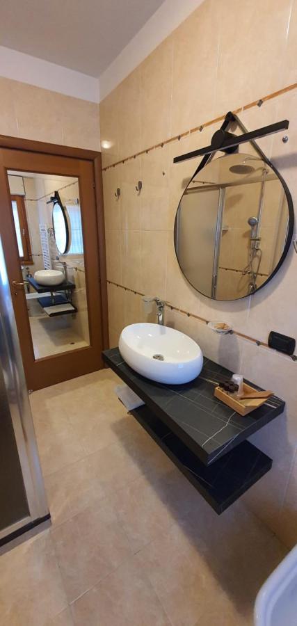 Home-like Apartment Rom
