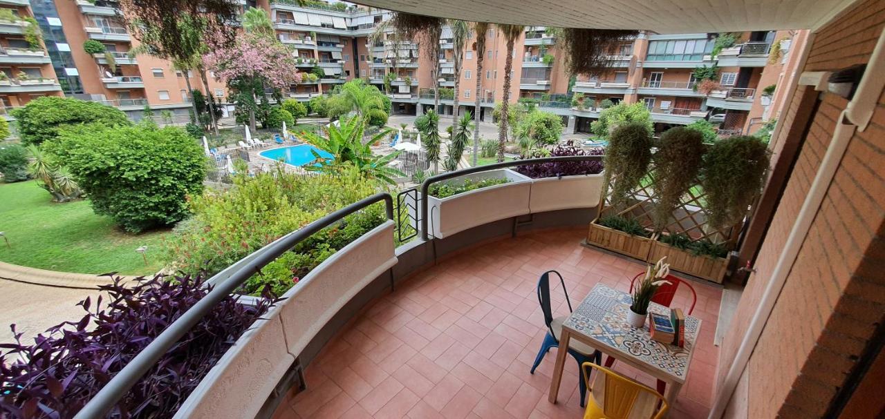 Home-like Apartment *
